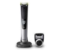 Philips OneBlade Pro QP6520/20 - 433449 - zdjęcie 1